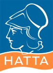 MEMBER HATTA