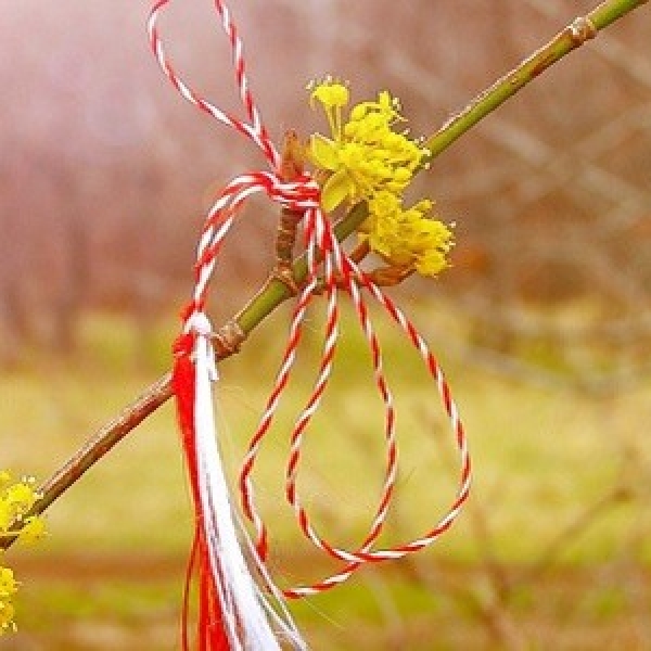  βραχιόλι_toυ_Μάρτη