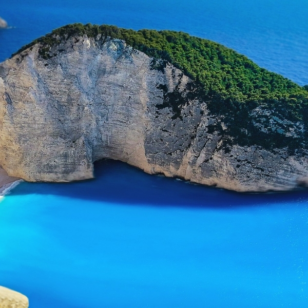 navagio-zante