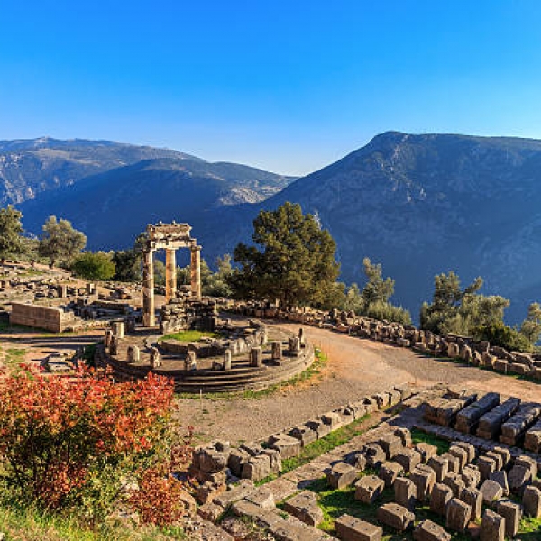 delphi