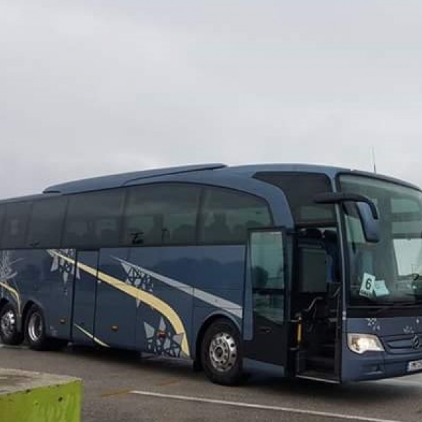 bus-rental-60-seater-bus-coach cο
