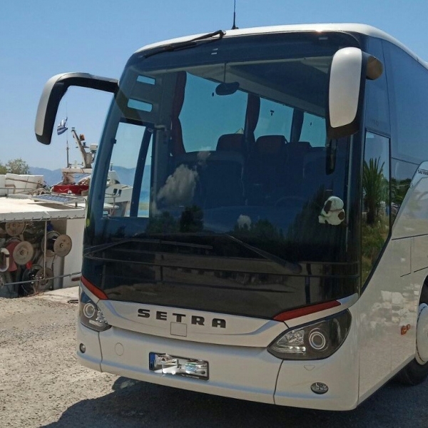 Bus-rental-SETRA-bus-coach-CDL TOUR