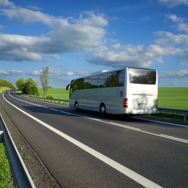 travel_bus