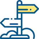 Υπηρεσία εκδρομών