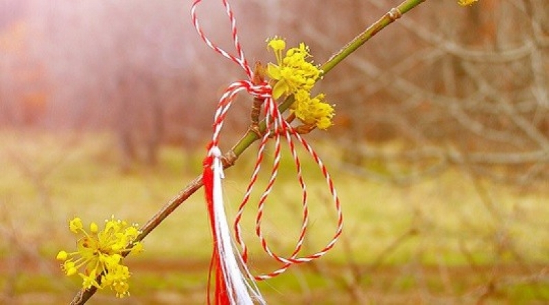  βραχιόλι_toυ_Μάρτη