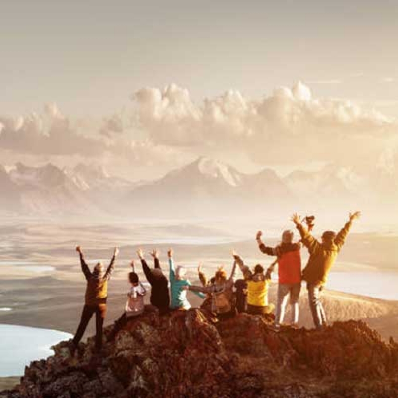 CDL TOUR:Ενοικάσεις πουλμαν στην Αθήνα-Σας ταξιδεύουμε με χαρά!