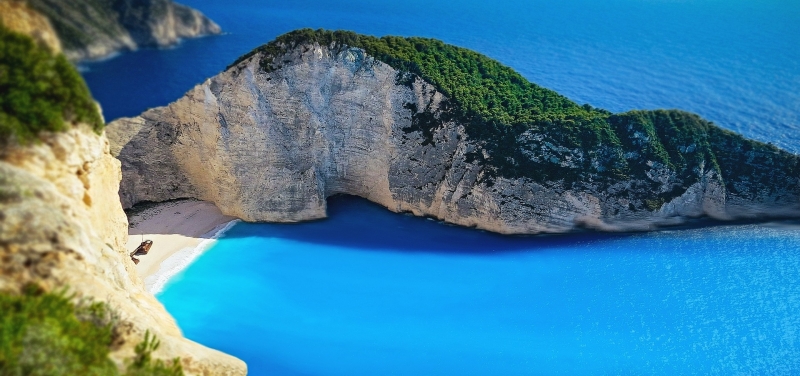 navagio-zante