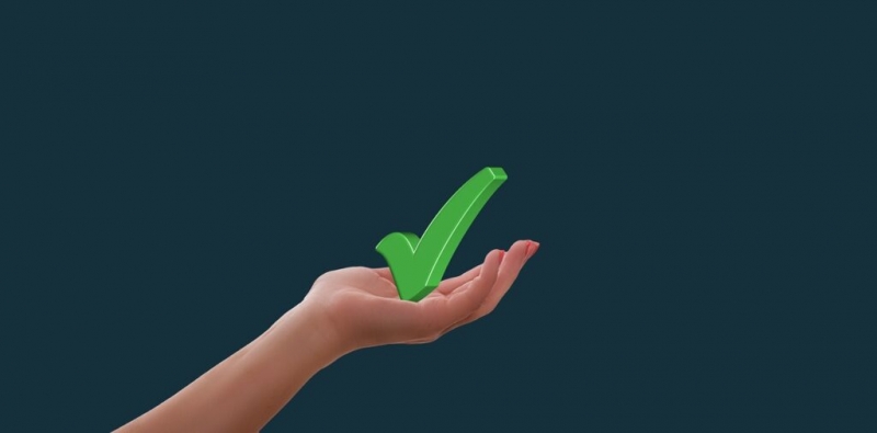 βιώσιμα ταξίδια