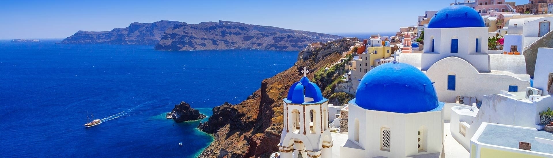 Σας ταξιδεύουμε με χαρά CDL TOUR