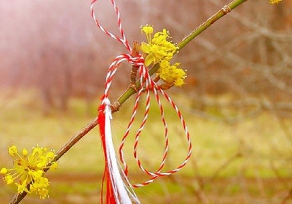  βραχιόλι_toυ_Μάρτη