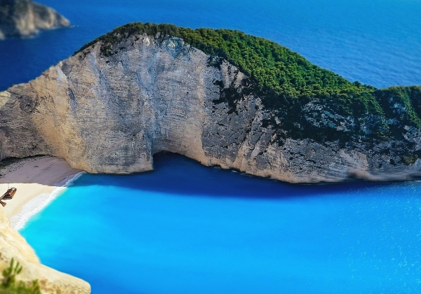 navagio-zante