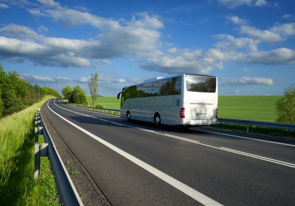 travel_bus